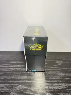 Pokemon TCG Mega Evolutions Lucario Elite Trainer Box ETB | Brand New Sealed ✅ - Image 5