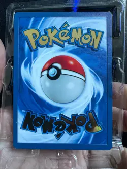 Charizard (Celebrations Metal Card) 004/102 - Near Mint, Never Removed from Box - Image 2