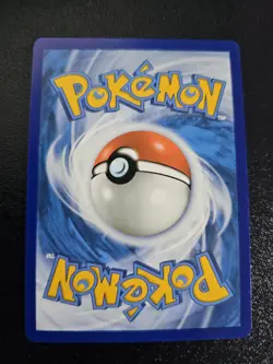 Galarian Articuno SWSH282 SWSH: Sword & Shield Promo Cards Holo - Image 2