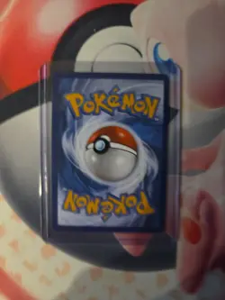 Obsidian Flames Charmander #044 SVP En Black Star Promo Pokemon TCG Card - Image 2