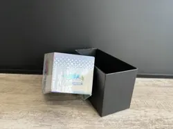 Pokemon Card Set With Prismatic Evolutions Box - Image 2
