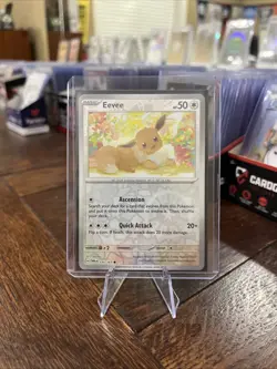 Twilight Masquerade Holos & Reverse Holos ~ Choose Your Cards ~ Pokemon TCG - Image 1