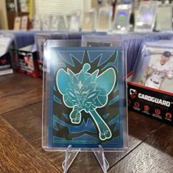 Twilight Masquerade Holos & Reverse Holos ~ Choose Your Cards ~ Pokemon TCG - Image 2