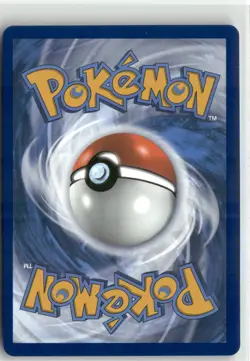 Blastoise ex (Stellar Crown Stamp), Pokemon Miscellaneous Cards & Products Doubl - Image 2