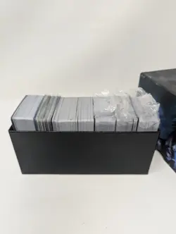 Magic the Gathering Bulk lot of Shadows over Innistrad, 400+ cards - Image 2