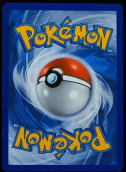 Thudurus EX #98 NM-M Pokemon Card - Image 3