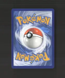 Orthworm ex 162/142 Stellar Crown Full Art Ultra Rare Holo Pokemon Card NM - Image 2