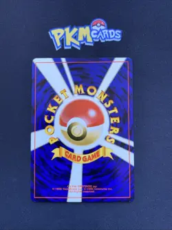 Pokemon TCG Mantine Neo Destiny No.226 Regular Japanese Card LP. - Image 2