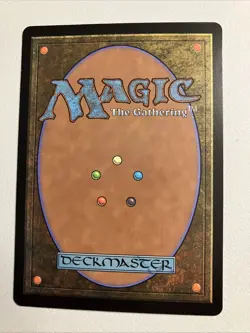 Nylea, Keen-Eyed Theros Beyond Death Regular - Image 2