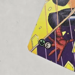 Parallel Lives Borderles Marvel Universe Eternal-Legal Regular NM MTG Ships FAST - Image 2