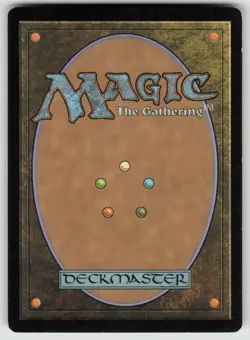 MTG Magic 2015 (M15) #183 Life's Legacy Lightly played tcg - Image 2