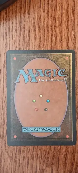 Unlimited Sengir Vampire NM - Image 2