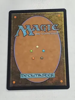 MTG Pariah's Shield (Ravnica: City of Guilds/Artifact/R) - BGM - Image 2