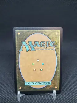 Ashling, Flame Dancer Retro Frame Modern Horizons 3 MH3 NM MTG - Image 2