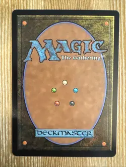 Pyrewood Gearhulk - Borderless - DFT - MTG - NM - EN - 0352 FOIL - Image 2