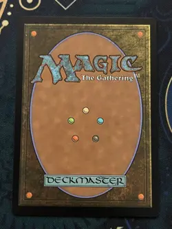 Dictate of Erebos The List Reprints Regular LP condition - Image 2