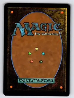 Pantlaza, Sun-Favored M Commander: The Lost Caverns of Ixalan # 4 NM Normal - Image 2