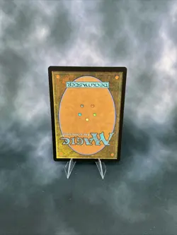 Thousand-Year Elixir Commander 2021 Regular - Image 2