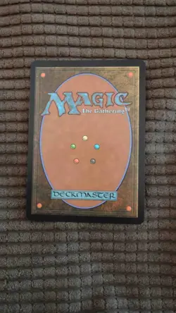 Magic: the Gathering / MtG Extended Agent's Toolkit x1 New Capenna Commander - Image 2