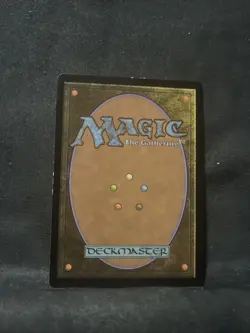 Burgeoning Commander 2016 Regular - Image 2