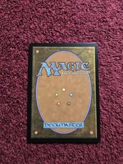 Opposition Agent 0019 Regular Borderless Marvels Spider-Man - Image 2