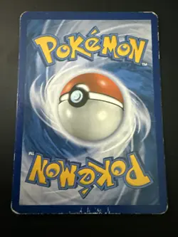 Pokemon Latios Holo TCG #10/20 Dragon Vault 2012 Black White, LP/MP Condition - Image 2