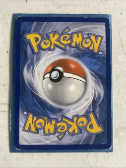 Zorua - 89/162 - Common - Reverse Holo - BREAKThrough #89/162 Pokemon TCG - Image 2