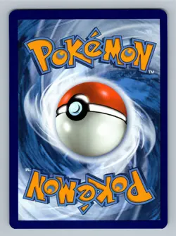 🌀 2x SWIRL Pokemon TCG - Basic Fire Energy - Reverse Holo - Pokemon 151 SVE 002 - Image 2