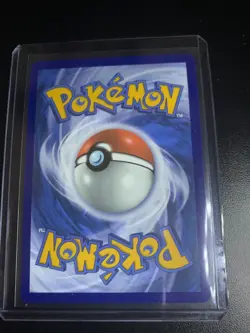 Gardevoir TG05/TG30 Swsh10: Astral Radiance Trainer Gallery Pokemon TCG - Image 2