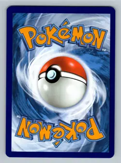 Pokemon TCG Toxicroak ex - 232/198 Ultra Rare Holo - Image 2