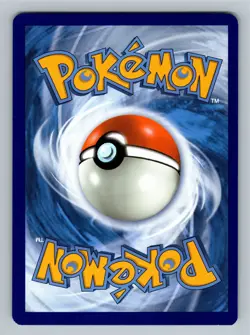 Pokemon TCG Alolan Ninetales Holo Rare - Image 2