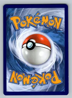 Pokemon TCG Bulbasaur SWSH231 Holo Black Star Promo - Image 2