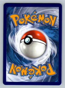 Pokemon TCG Celebi VMAX 008/198 Ultra Rare Holo - Image 2