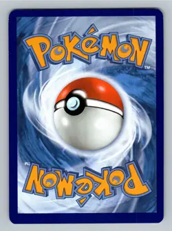 Charizard Holo Rare Pokemon GO 010/078 NM - Image 2