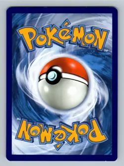 Pokemon TCG Wishiwashi Holo Rare - Image 2