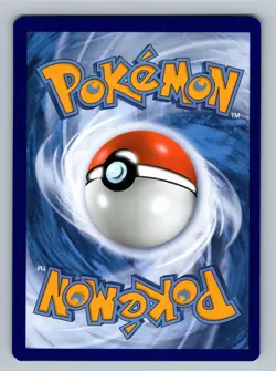 Pokemon TCG Squirtle SWSH233 Holo Black Star Promo - Image 2