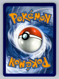 Pokemon TCG Scream Tail ex - 197/167 Ultra Rare - Image 2