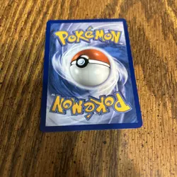 Pokemon TCG Riolu 010 Me: Mega Evolution Promo Holo - Image 5