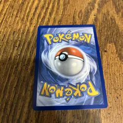 Night Stretcher 173/132 Pokemon TCG Mega Evolutions Full Art Ultra Rare Mint - Image 4