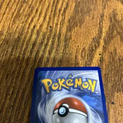 Night Stretcher 173/132 Pokemon TCG Mega Evolutions Full Art Ultra Rare Mint - Image 5