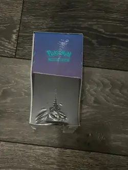 Pokemon TCG: Scarlet & Violet - Journey Together ETB - Elite Trainer Box - Image 4