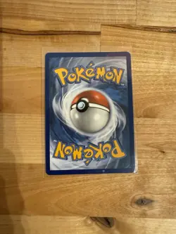 Pokemon Sword & Shield Air Balloon 213/202 Pack Fresh MINT/NM - Image 2