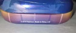 Pokemon TCG Kanto Power Mini Tin Dragonite - Image 4