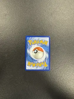 Pokemon TCG - SV:Destined Rivals - Team Rocket's Mewtwo ex Gold - 240/182 - Image 2