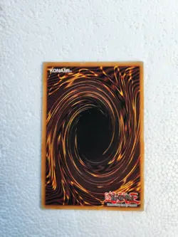 Yugioh Albion the Branded Dragon MP22-EN076 Secret Rare 1st Ed NM - Image 2