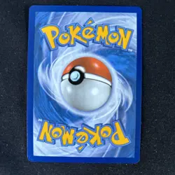 Lightning Energy Holo Prize Pack Series Promo Series 4 Pokemon Card NM - Image 2