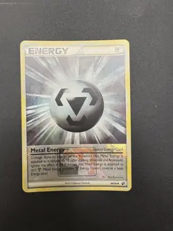 Pokemon TCG Cross Hatch Reverse Holo Promo Lot - 4 Card Lot - Image 2