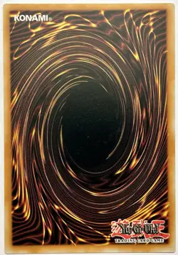PHHY-EN088 Gold Pride - Captain Carrie - Ultra Rare 1st Ed Near Mint YuGiOh Card - Image 2