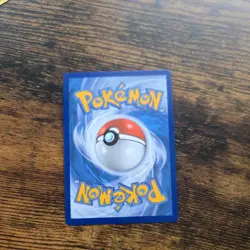 Pokemon TCG Blastoise VMAX SWSH103 SWSH: Sword & Shield Promo Cards Holo NM - Image 2