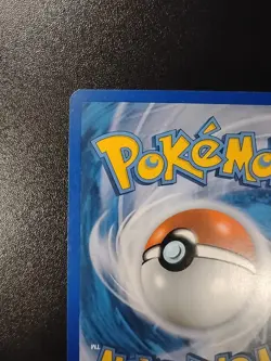 Pikachu Italian PW Rare Holo 2010 Pokemon Card World Collection - Image 5